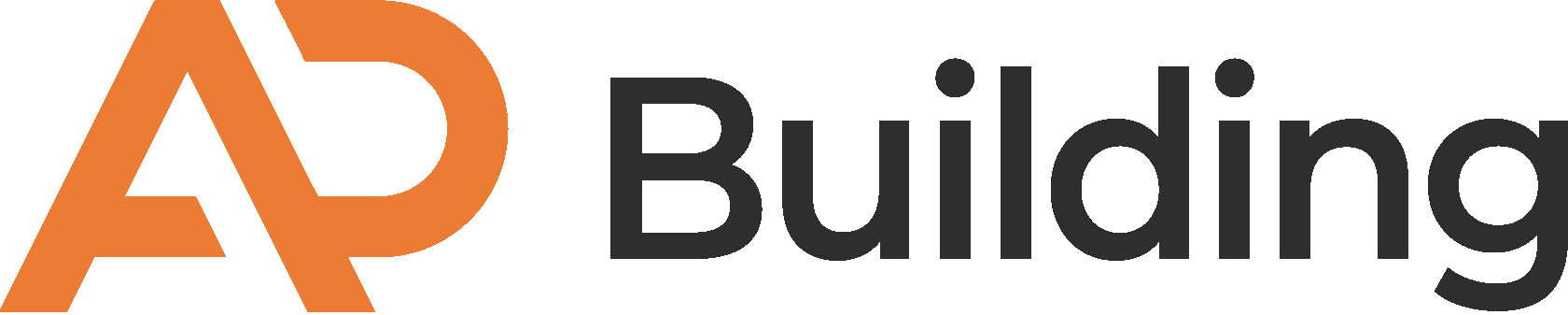 AP Building, apbuidling, interjöör