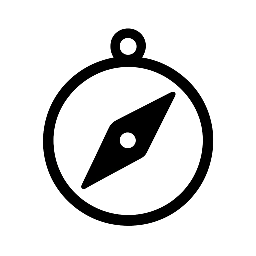 Priit Poolar website